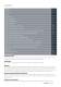 Rod Ends / Spherical Bearings - HIRSCHMANN