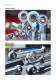 Rod Ends / Spherical Bearings - HIRSCHMANN