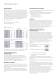 Rod Ends / Spherical Bearings - HIRSCHMANN