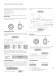 Rod Ends / Spherical Bearings - HIRSCHMANN