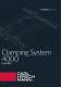 Fixturing System 4000 for Wire EDM