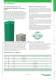 Camfil Farr Product Catalogue - Camfil Farr