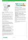 Camfil Farr Product Catalogue - Camfil Farr