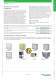 Camfil Farr Product Catalogue - Camfil Farr