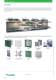 Camfil Farr Product Catalogue - Camfil Farr