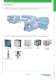 Camfil Farr Product Catalogue - Camfil Farr