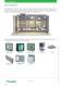 Camfil Farr Product Catalogue - Camfil Farr