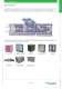 Camfil Farr Product Catalogue - Camfil Farr
