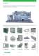 Camfil Farr Product Catalogue - Camfil Farr