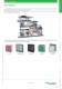 Camfil Farr Product Catalogue - Camfil Farr