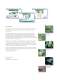 Camfil Farr Product Catalogue - Camfil Farr