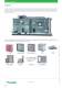 Camfil Farr Product Catalogue - Camfil Farr