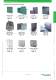 Camfil Farr Product Catalogue - Camfil Farr