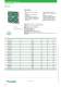 Camfil Farr Product Catalogue - Camfil Farr