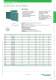 Camfil Farr Product Catalogue - Camfil Farr