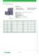 Camfil Farr Product Catalogue - Camfil Farr