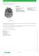 Camfil Farr Product Catalogue - Camfil Farr