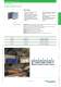 Camfil Farr Product Catalogue - Camfil Farr