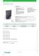 Camfil Farr Product Catalogue - Camfil Farr