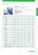 Camfil Farr Product Catalogue - Camfil Farr