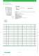 Camfil Farr Product Catalogue - Camfil Farr