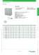 Camfil Farr Product Catalogue - Camfil Farr