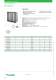 Camfil Farr Product Catalogue - Camfil Farr