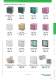Camfil Farr Product Catalogue - Camfil Farr