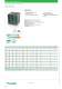 Camfil Farr Product Catalogue - Camfil Farr