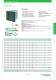 Camfil Farr Product Catalogue - Camfil Farr