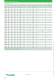 Camfil Farr Product Catalogue - Camfil Farr