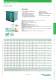 Camfil Farr Product Catalogue - Camfil Farr