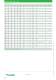 Camfil Farr Product Catalogue - Camfil Farr