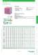 Camfil Farr Product Catalogue - Camfil Farr