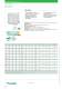 Camfil Farr Product Catalogue - Camfil Farr