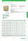 Camfil Farr Product Catalogue - Camfil Farr
