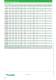 Camfil Farr Product Catalogue - Camfil Farr
