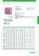 Camfil Farr Product Catalogue - Camfil Farr