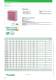 Camfil Farr Product Catalogue - Camfil Farr