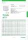 Camfil Farr Product Catalogue - Camfil Farr