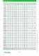 Camfil Farr Product Catalogue - Camfil Farr
