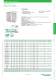 Camfil Farr Product Catalogue - Camfil Farr