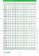 Camfil Farr Product Catalogue - Camfil Farr