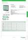 Camfil Farr Product Catalogue - Camfil Farr