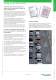 Camfil Farr Product Catalogue - Camfil Farr