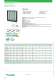 Camfil Farr Product Catalogue - Camfil Farr
