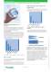 Camfil Farr Product Catalogue - Camfil Farr