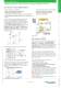 Camfil Farr Product Catalogue - Camfil Farr