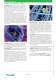 Camfil Farr Product Catalogue - Camfil Farr