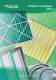 Camfil Farr Product Catalogue